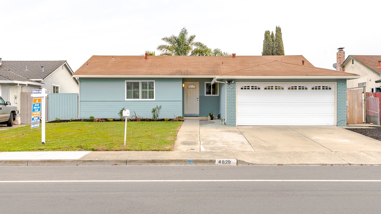 Sold - Mar 23, 2018