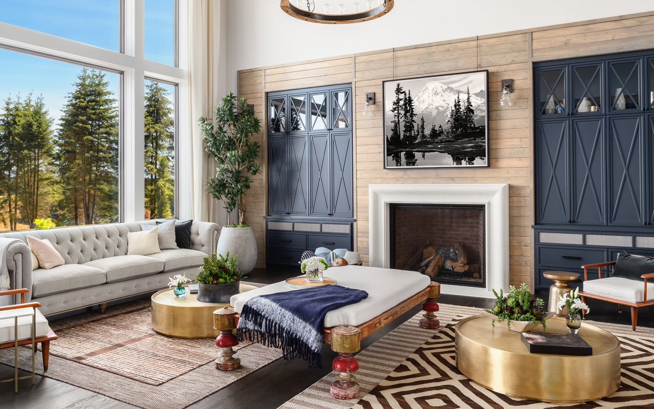 Tips for Making Your Best Offer on a Home