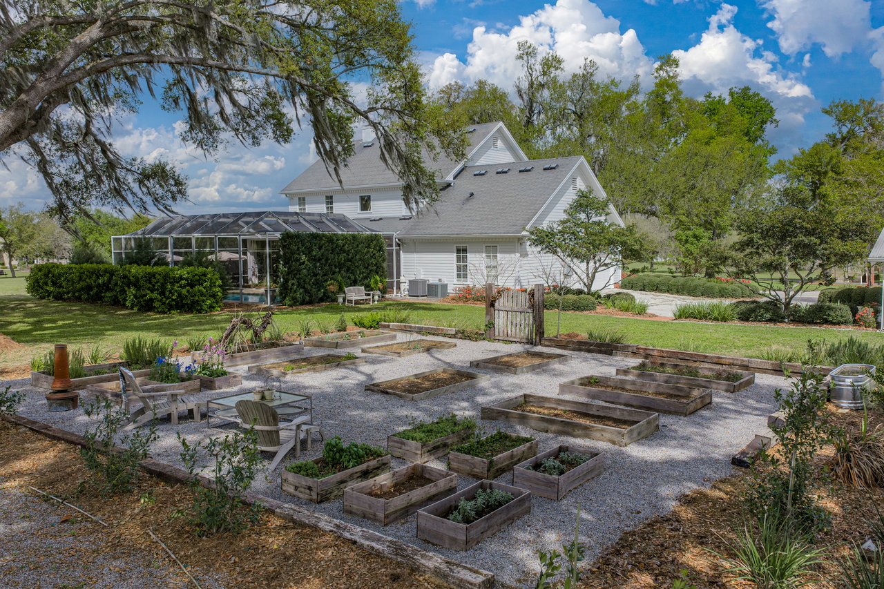 34428 Mission Valley Drive