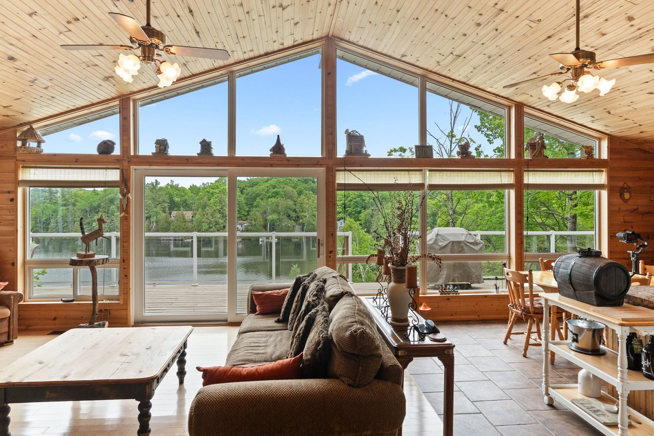 1601 CLAUDE BROWN ROAD