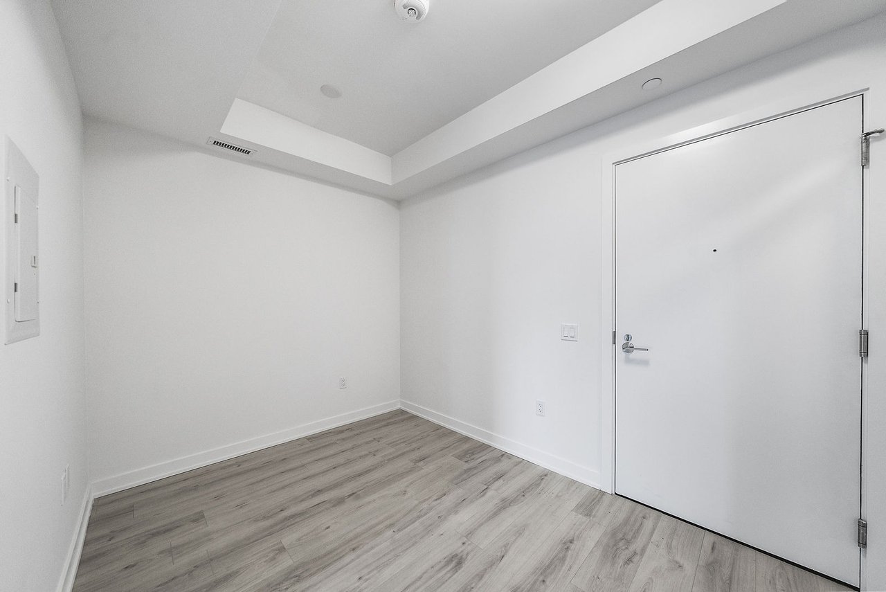 110 Broadway Ave 1903