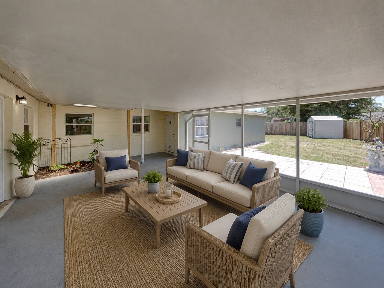 37634 HIDDEN PARK CT