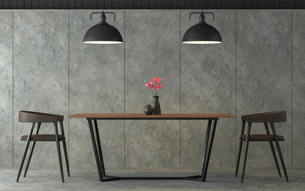 Don't Get Caught Off Guard by Closing Costs