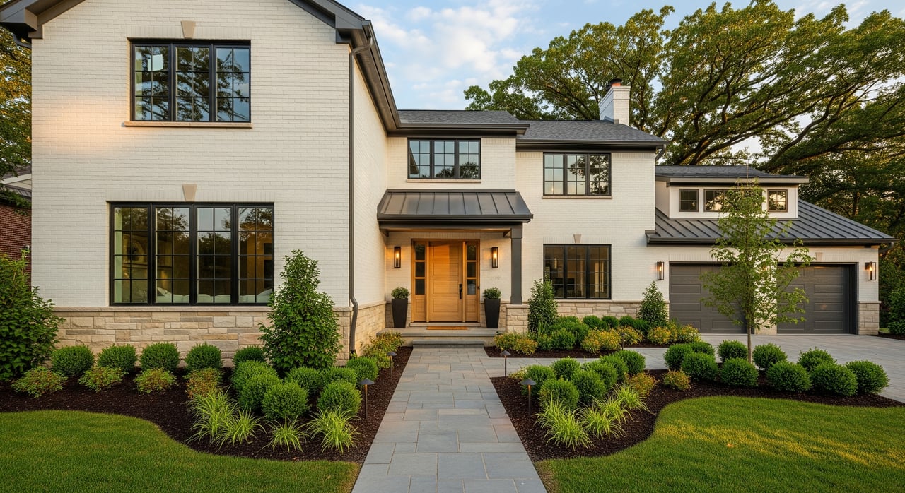 High-Impact Upgrades That Sell In Frankfort