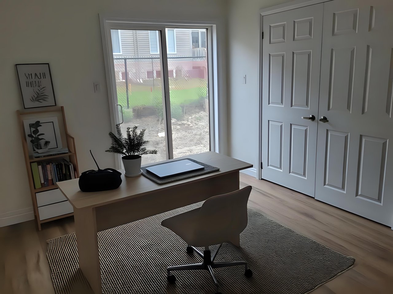 389 Conklin Road 26
