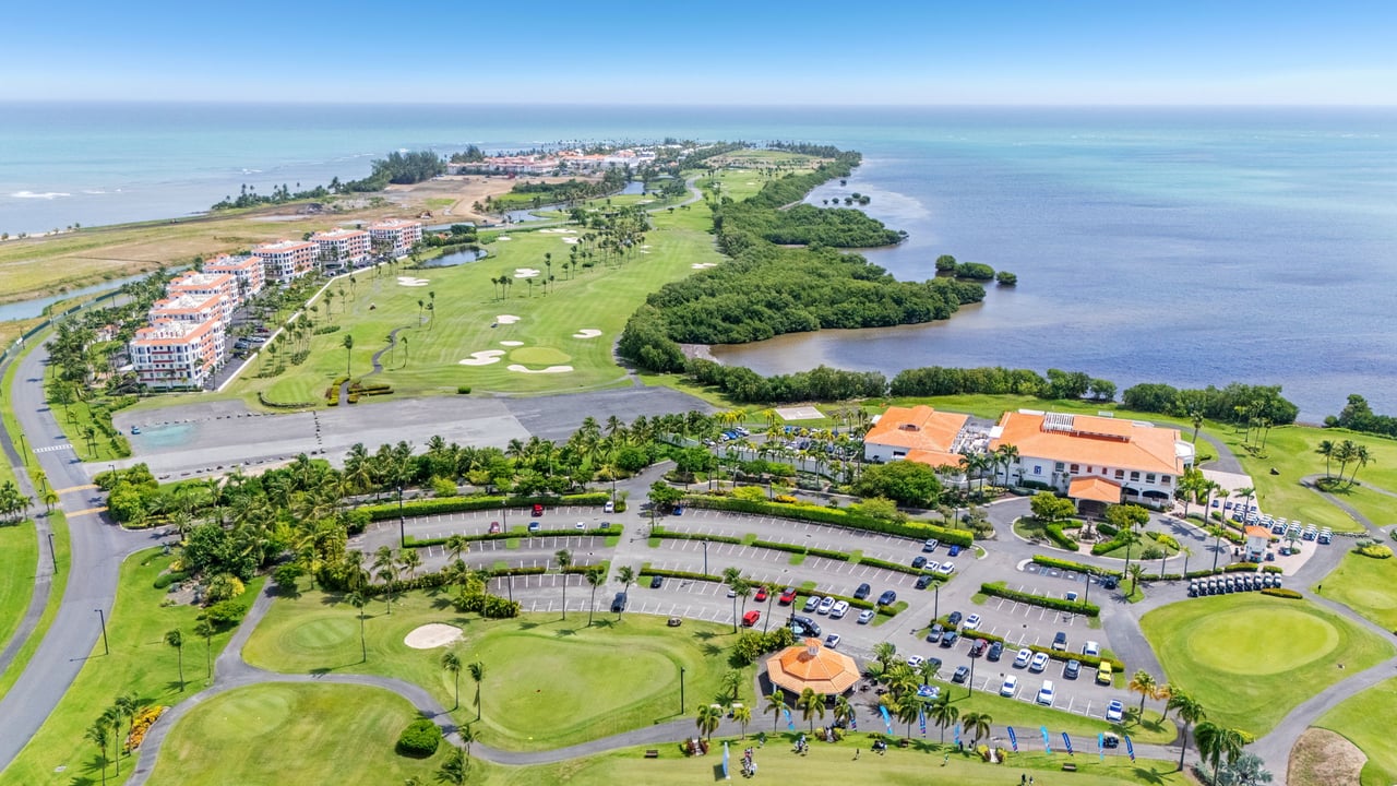 400 COCO BEACH BOULEVAR #G-301
