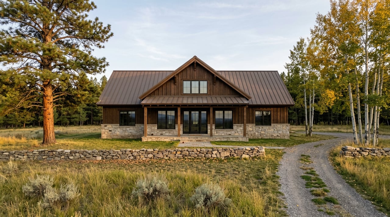 In Nathrop, Labor Day Isn't the Closing Bell You Think It Is