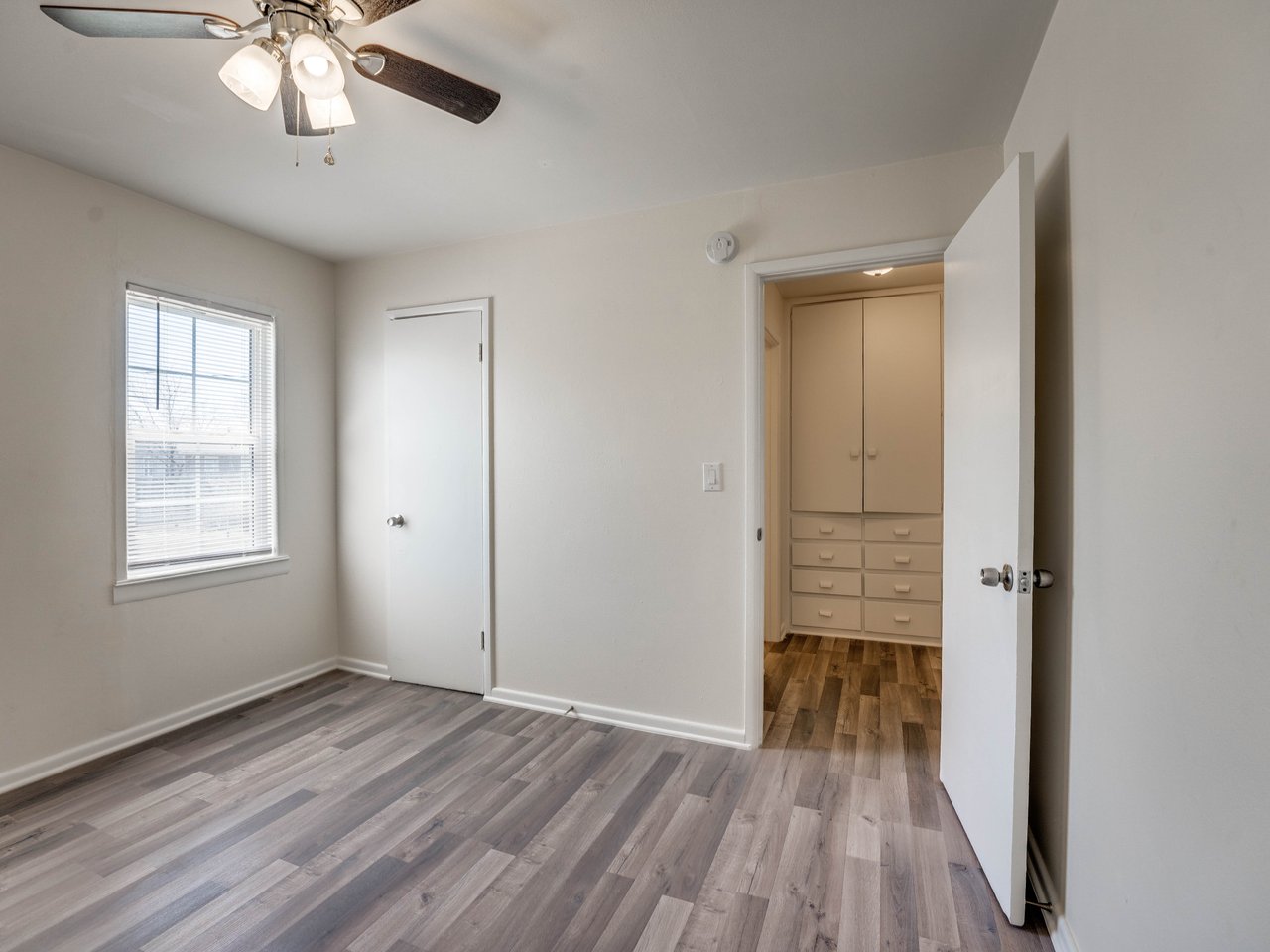 1207 Carol Dr Shawnee, OK 74804