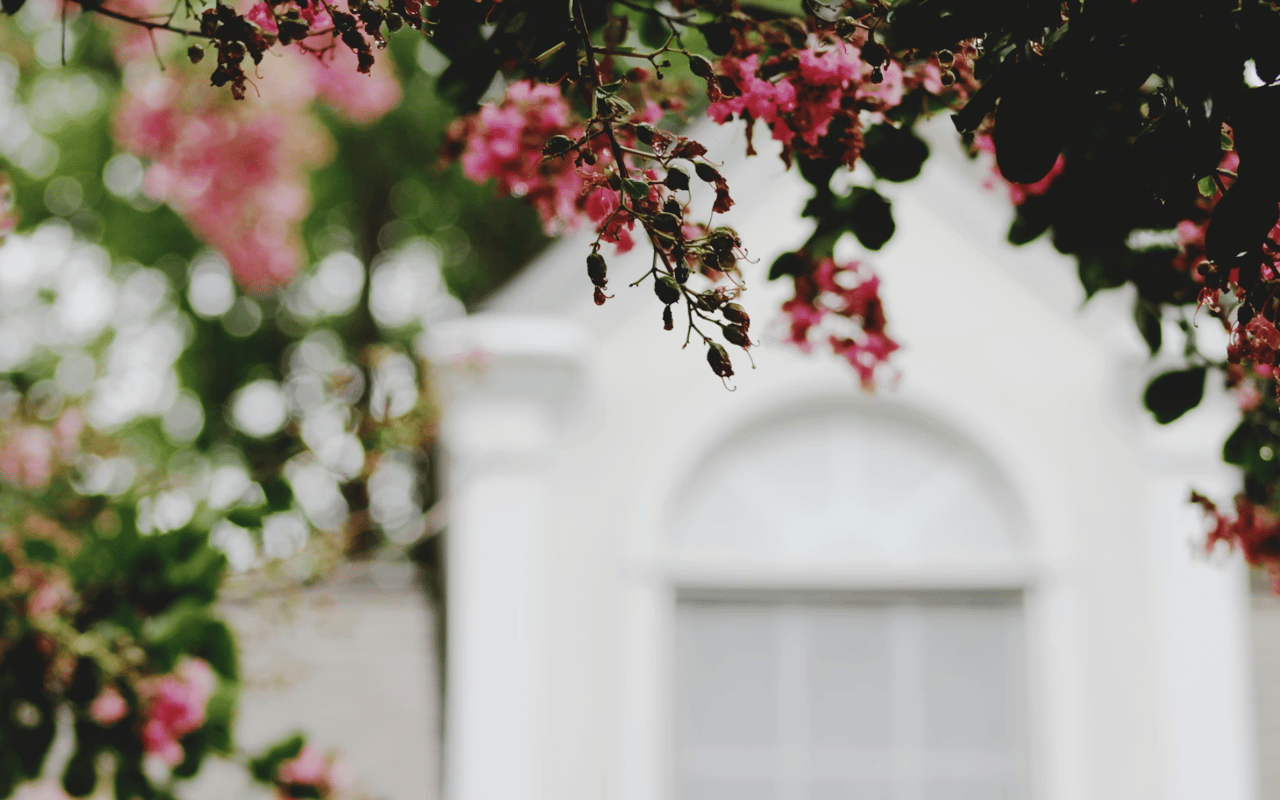 Why Spring Is the Season to List Your Carmel Home for Top Dollar