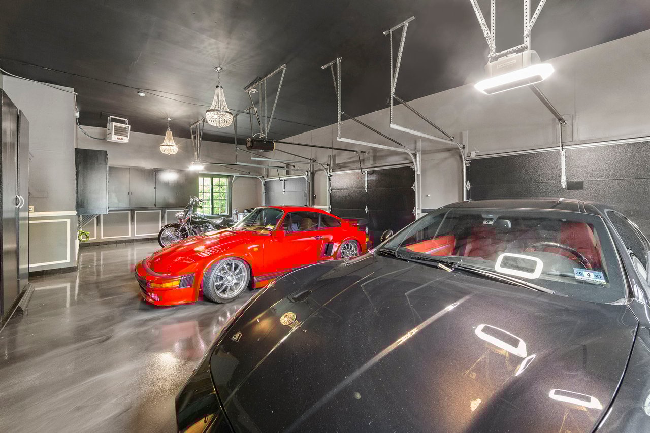 85 Sherwood Rd