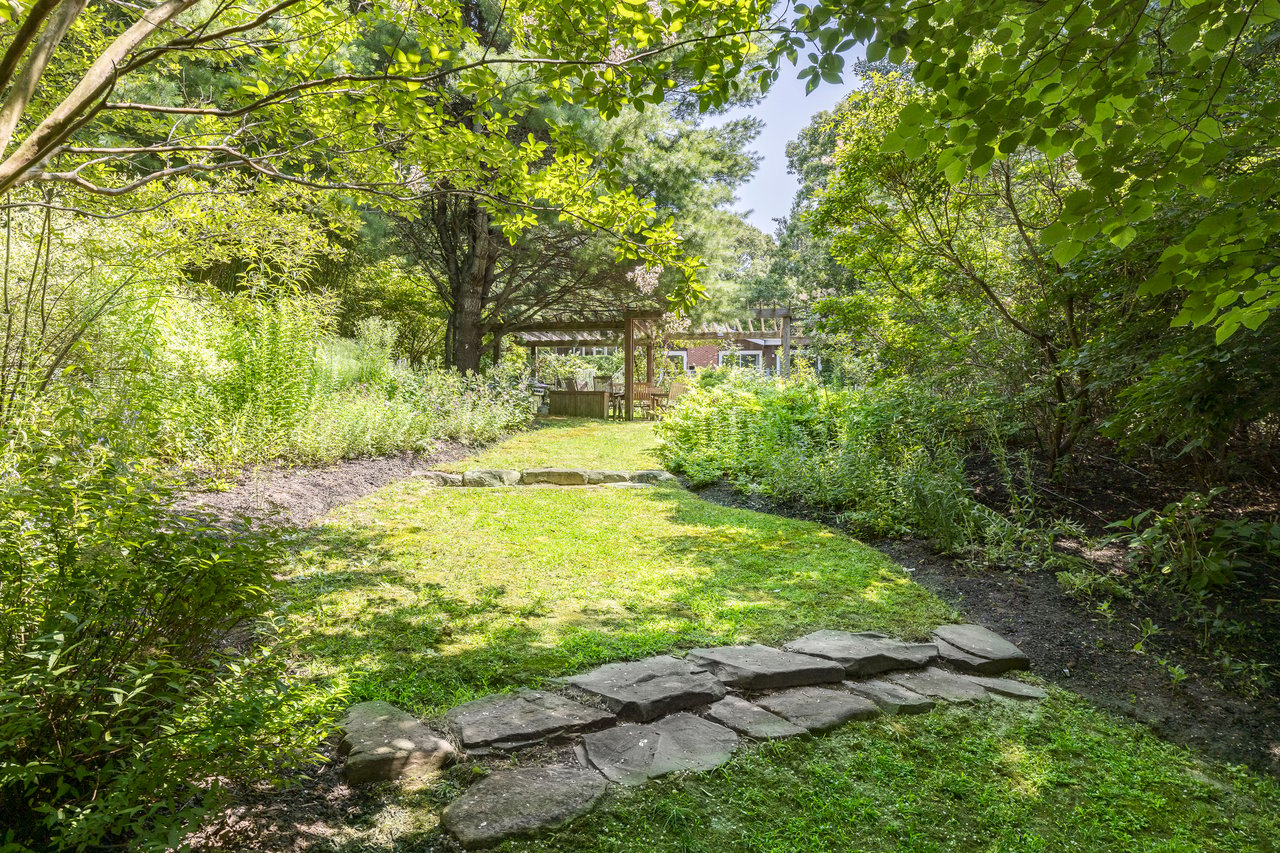 723 Brick Kiln Rd