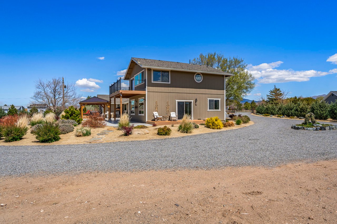1324 Tamzy Court