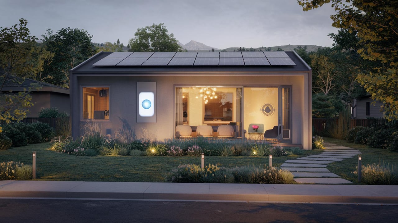 Must-Have Smart Home Features for Boulder, CO Homeowners