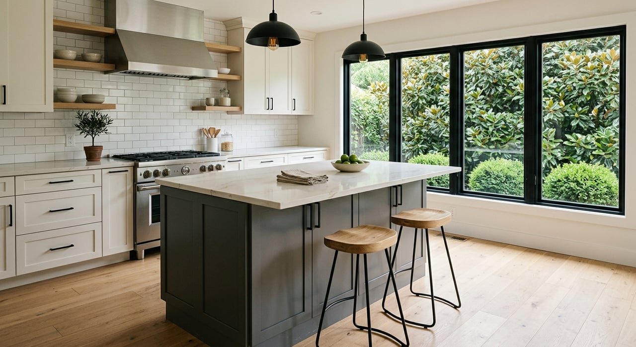 How To Decide When To Sell Your Senatobia MS Home