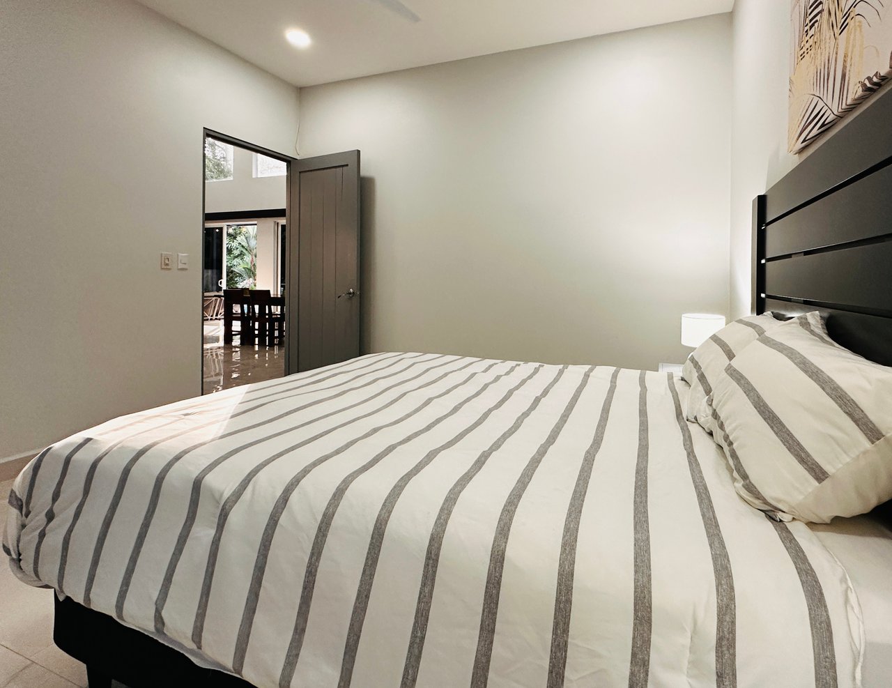 Perfect for Families or a Peaceful Retirement, Uvita Pacific Ocean Town