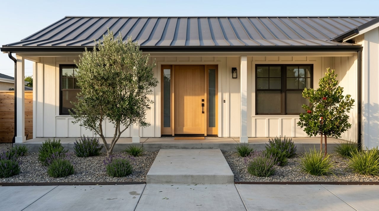 Your Oakland Home Sale Timeline, Step By Step