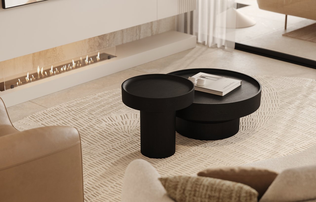 Noura Villas – Noura Sky – Marbella