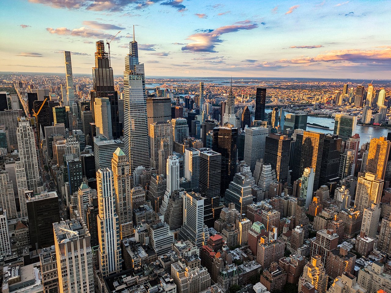 Midtown South Rezoning and Your Property Value: A Strategic Look for Owners