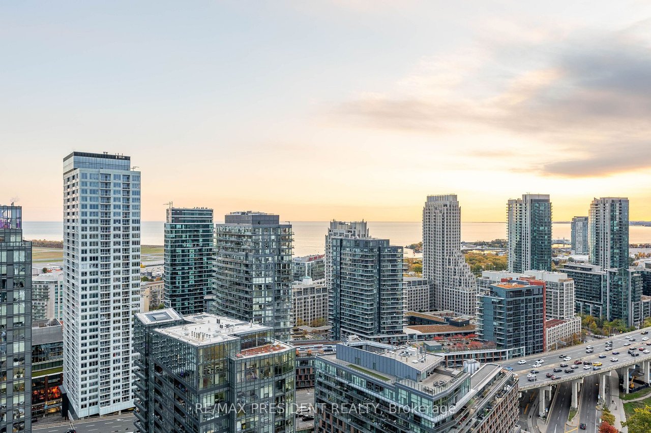 NEW PENTHOUSE OF YOUR DREAMS 