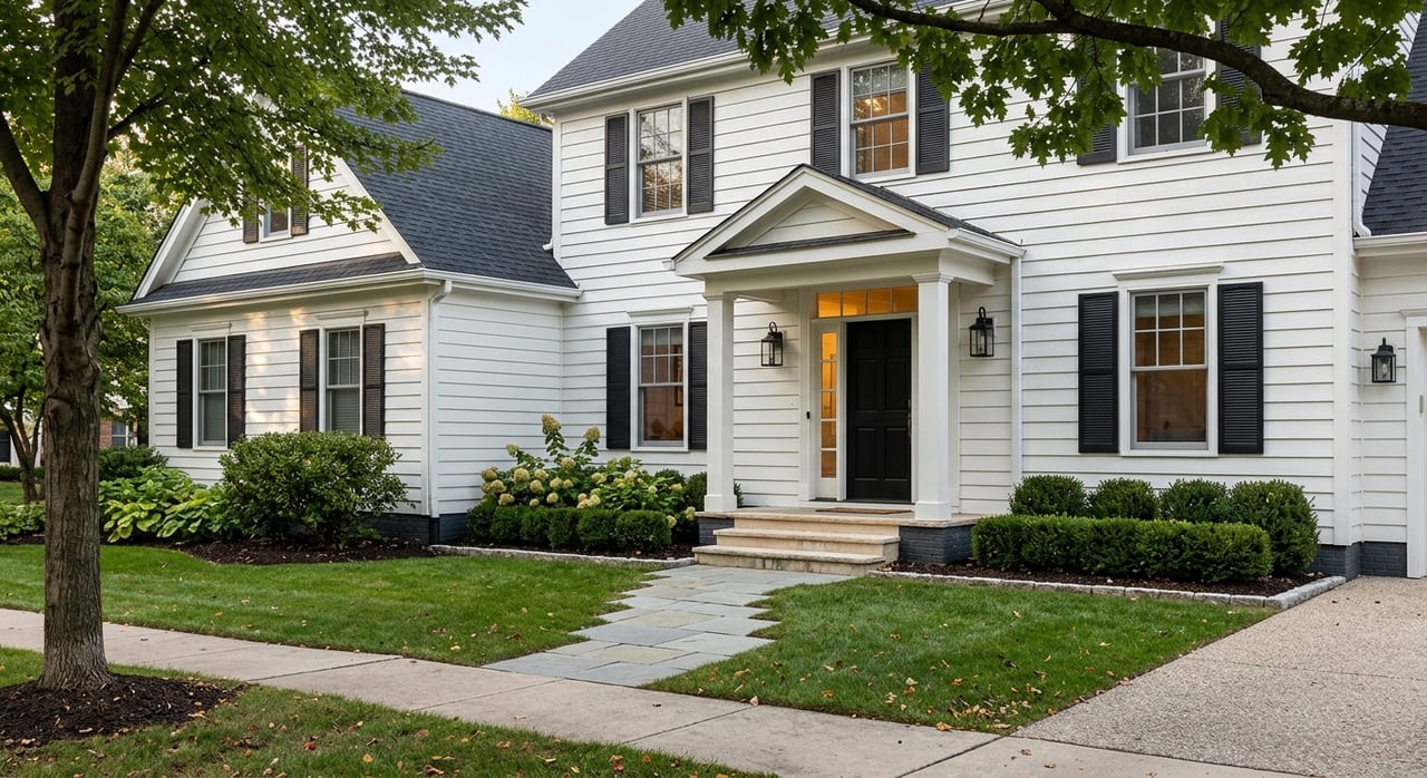 Is Easton The Right Fit Among Lehigh Valley Cities