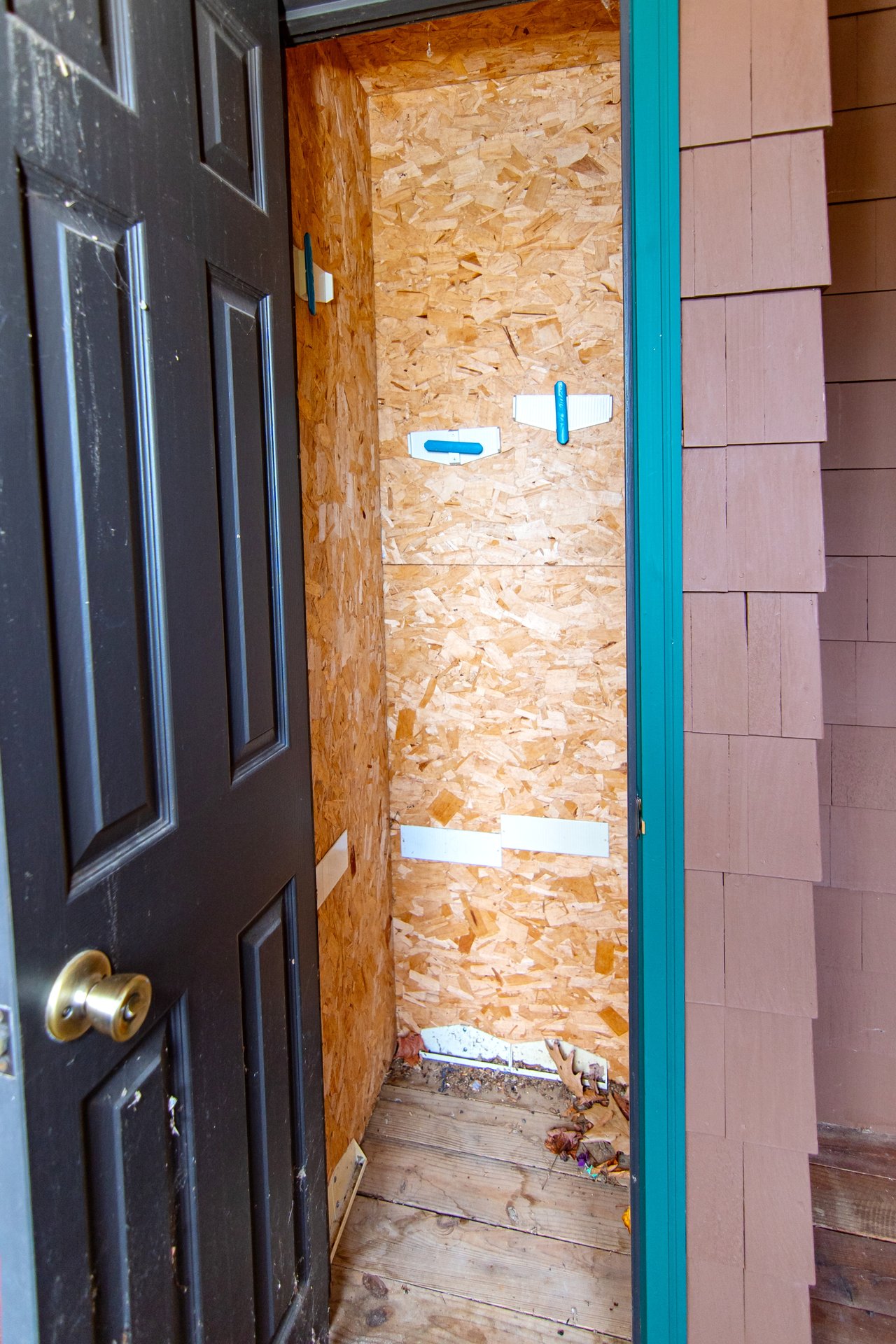 Ski Season Rental in Deer Park