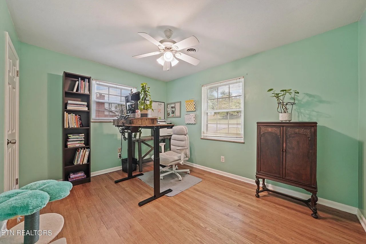 441 Hardwicke Drive