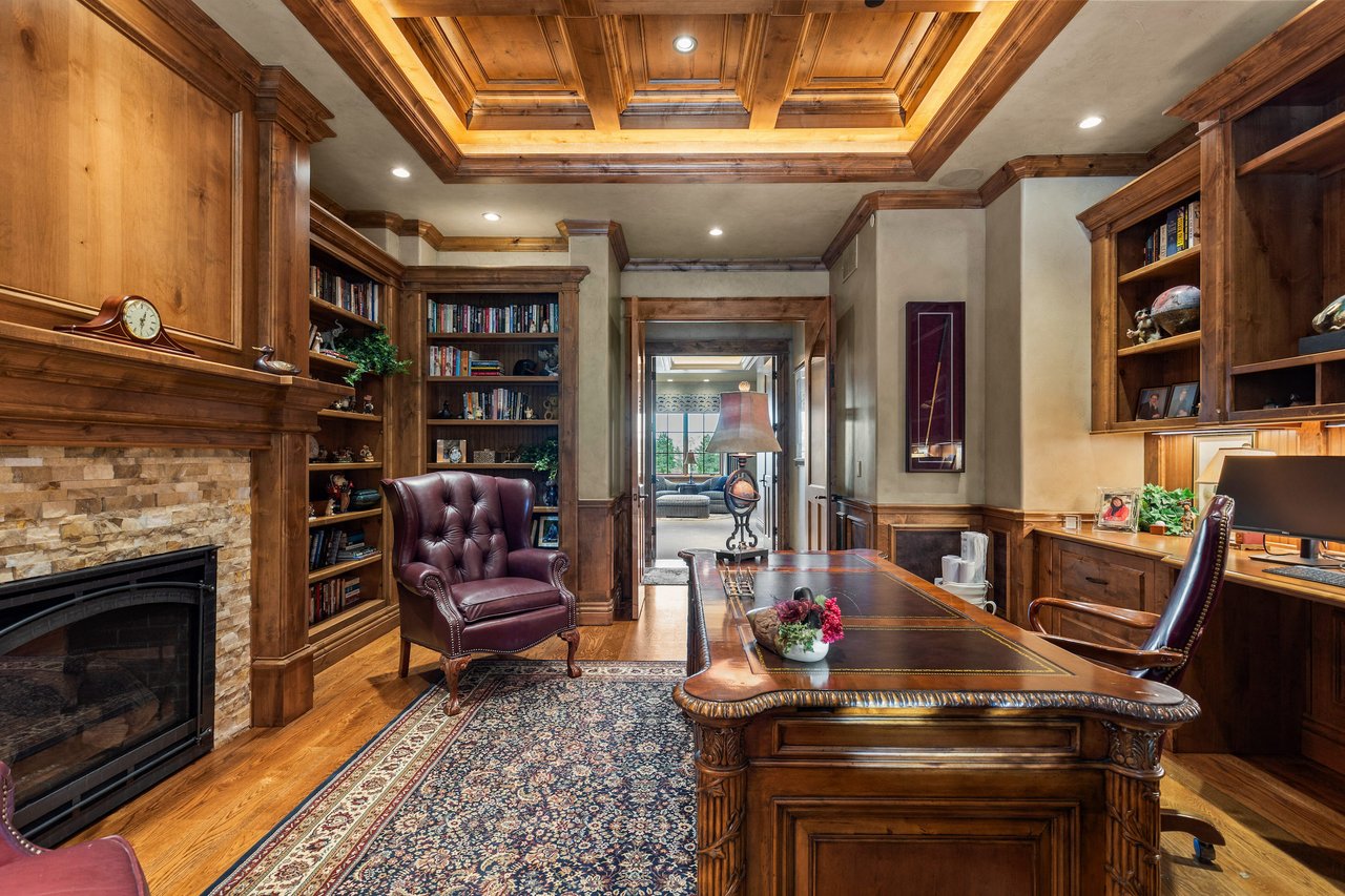 11328 Dante Circle