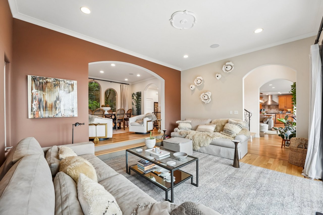 6837 Elverton Drive