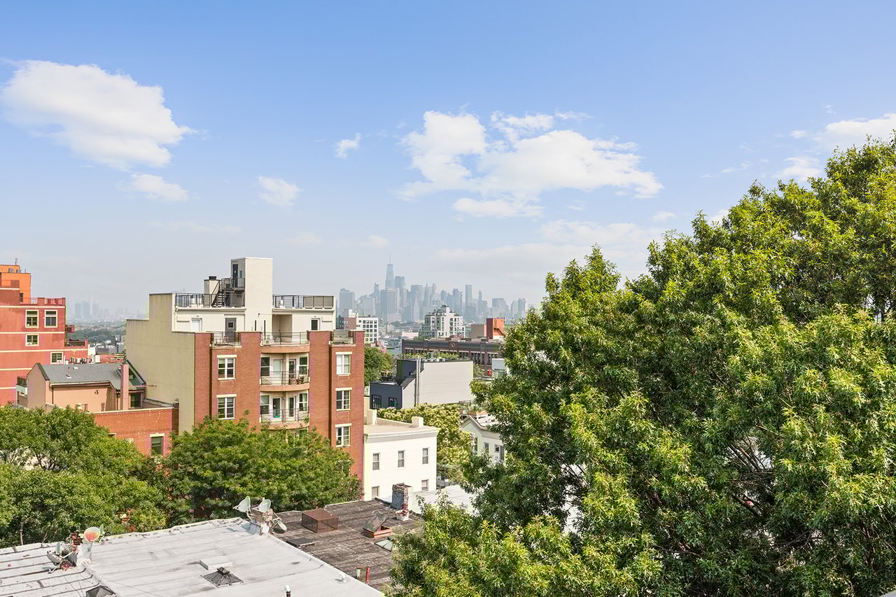 305 23rd Street Unit 3W