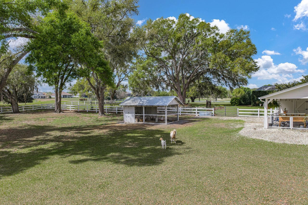 34428 Mission Valley Drive