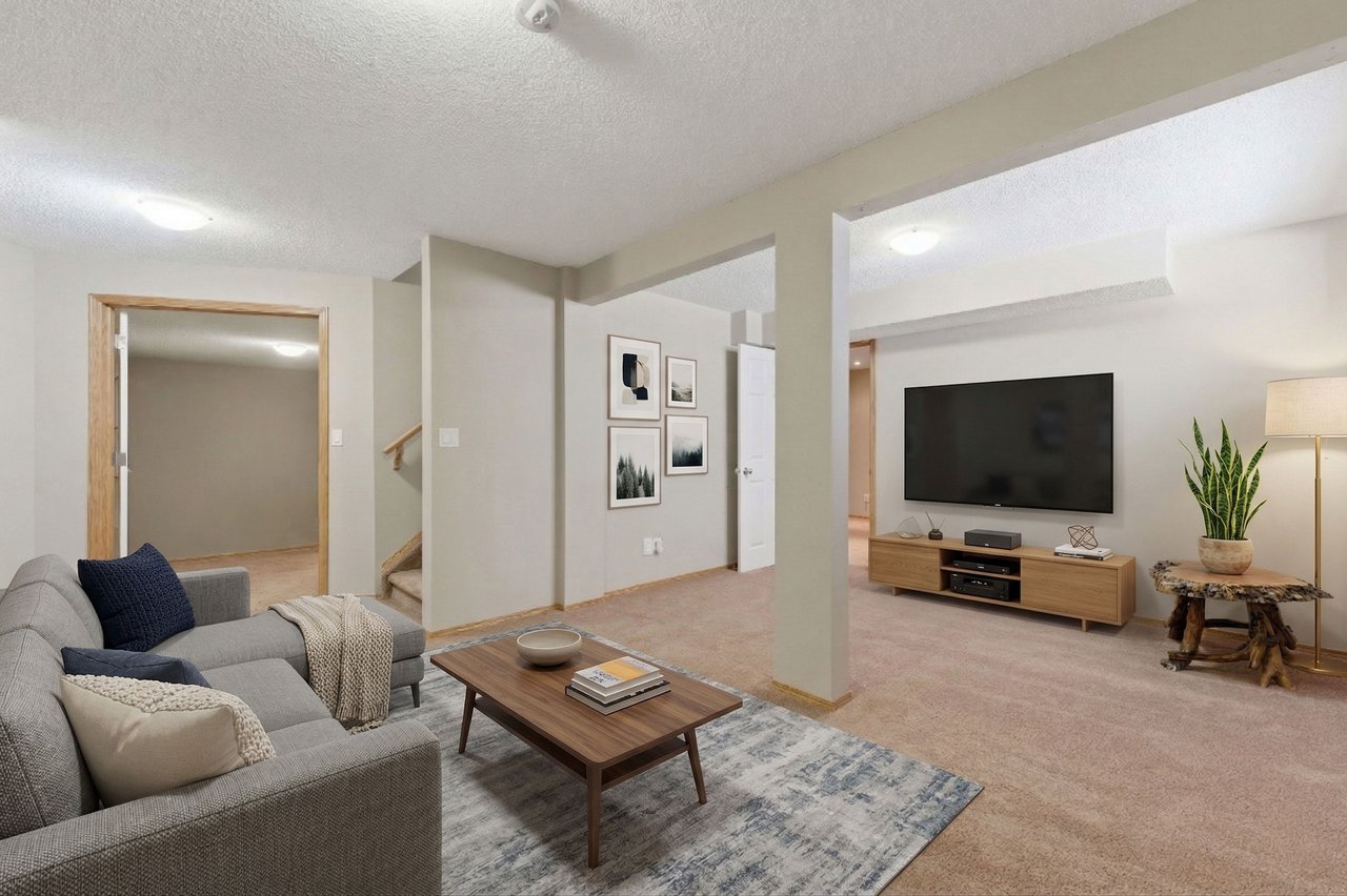 88 Sunmeadows Road SE
