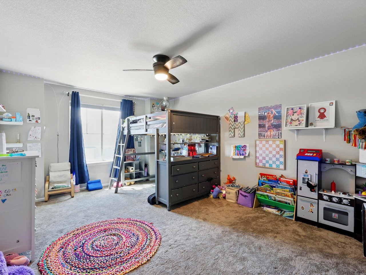 6207 Kildare Drive