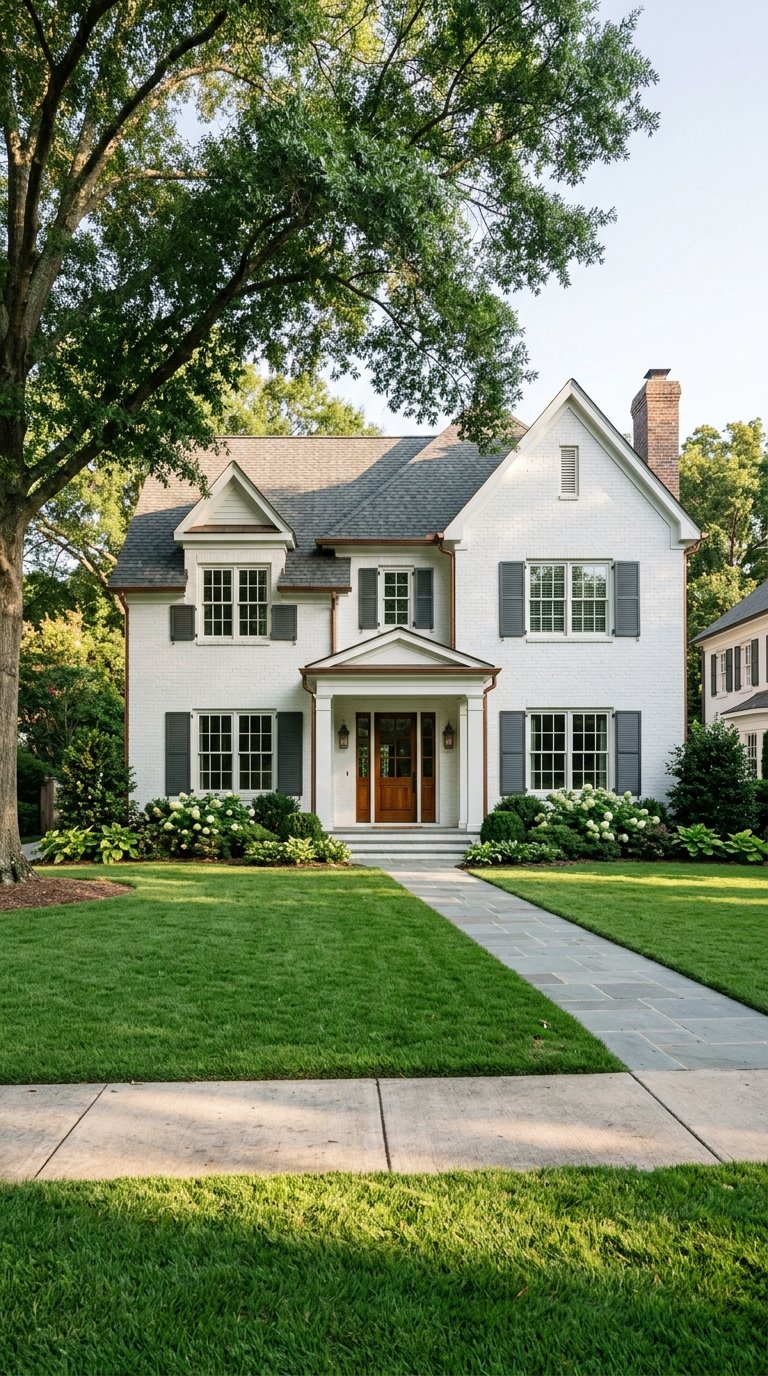 Is North Main The Right Fit For Your Next Home?