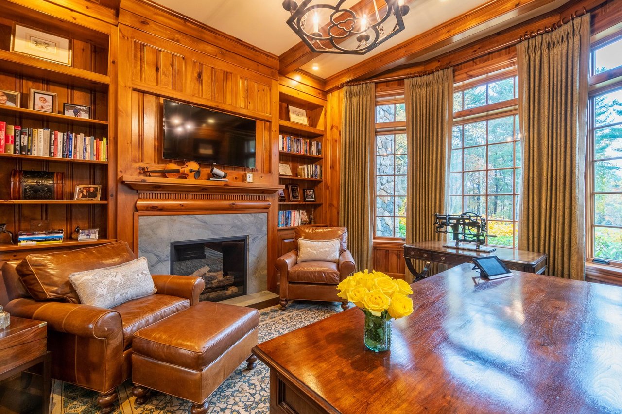 Why the Order of Decisions Matters More Than the Decisions Themselves