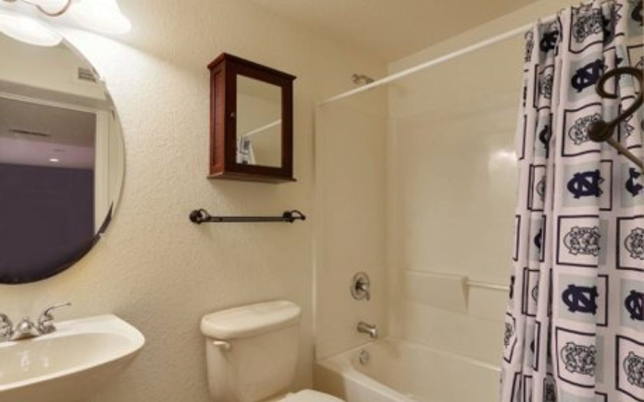 10031 Cedaridge Way Highlands Ranch, CO