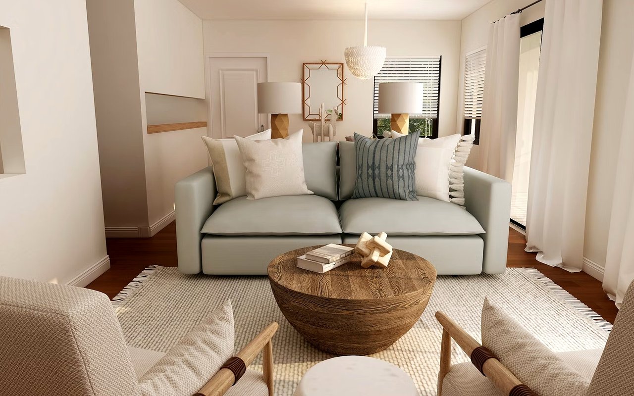 Best Home Decor and Furniture Stores in 30A, Florida