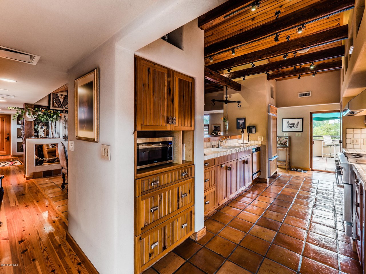 525 Longhorn Creek Lane