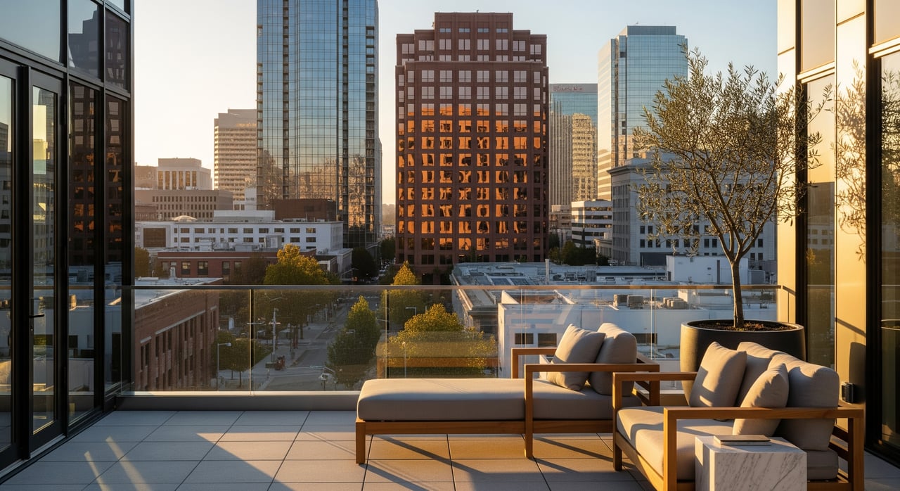 Downtown West and Downtown San Jose: What Owners Should Watch