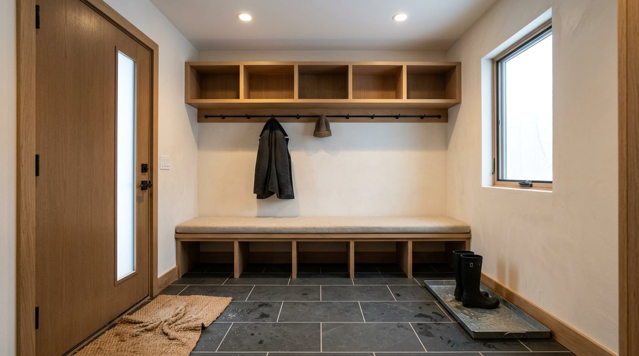 Living Year-Round In Big Sky: Housing And Lifestyle