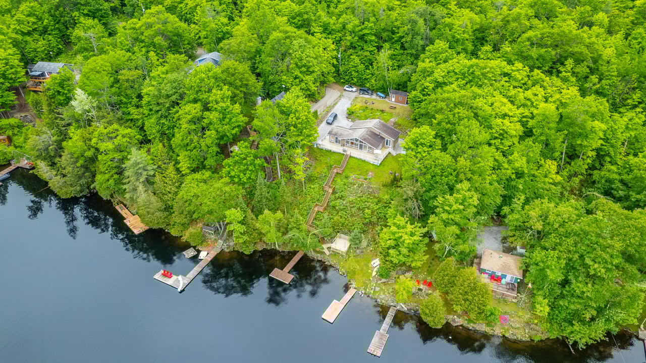 1601 CLAUDE BROWN ROAD