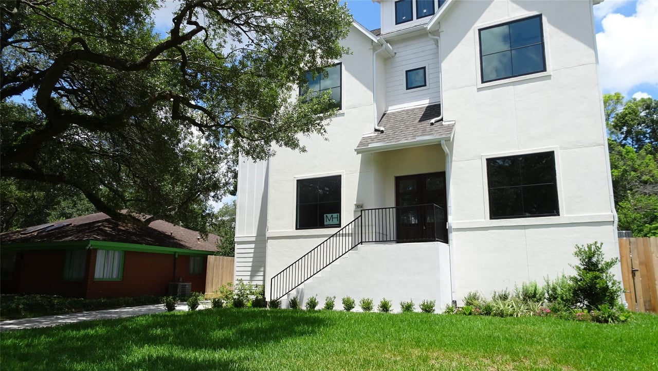 3714 Grennoch Ln