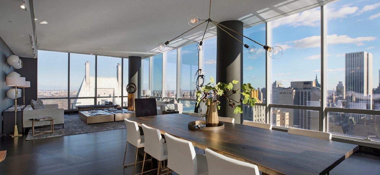 157 E 57th St, #43C