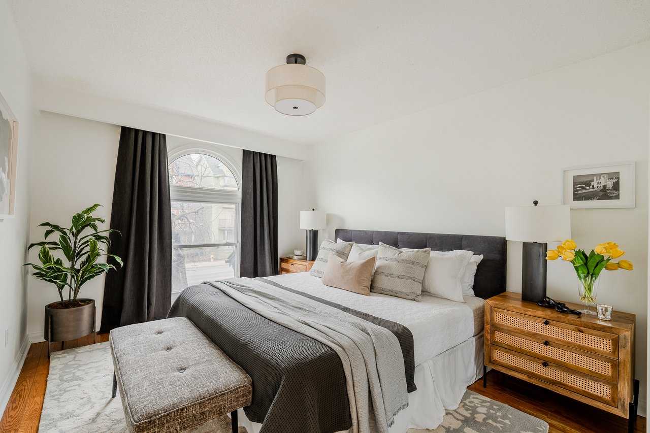 TH11-10 Buller Ave
