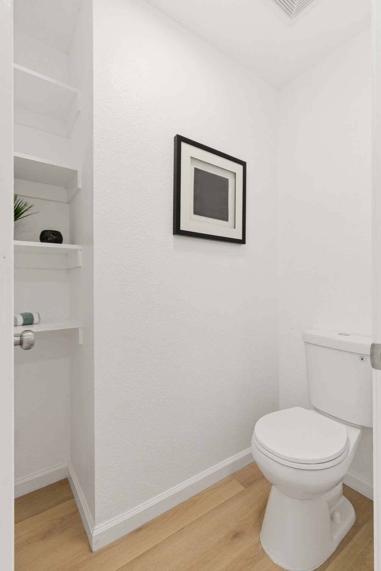 1505 Barkley Mountain Way