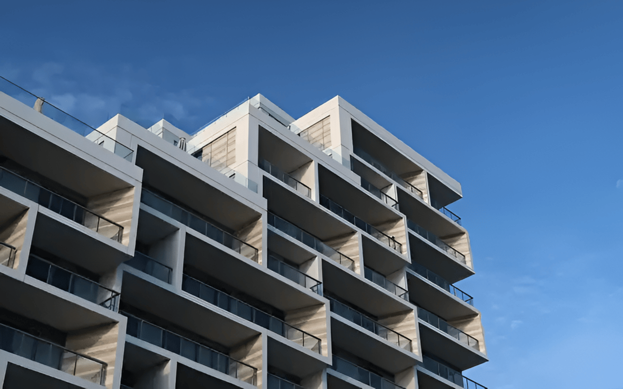 Why a Condo Could Be Your Perfect First Home