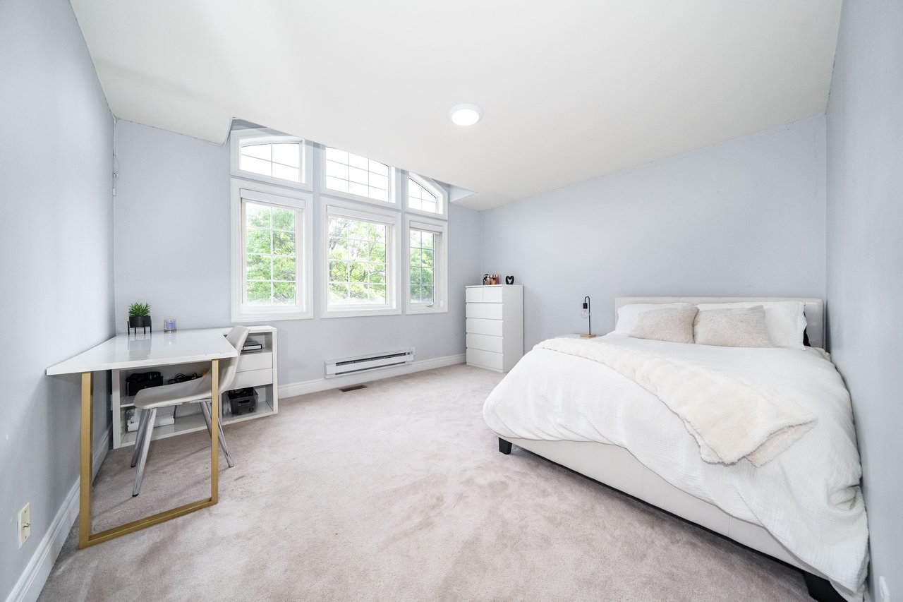 33 Jonagold Court