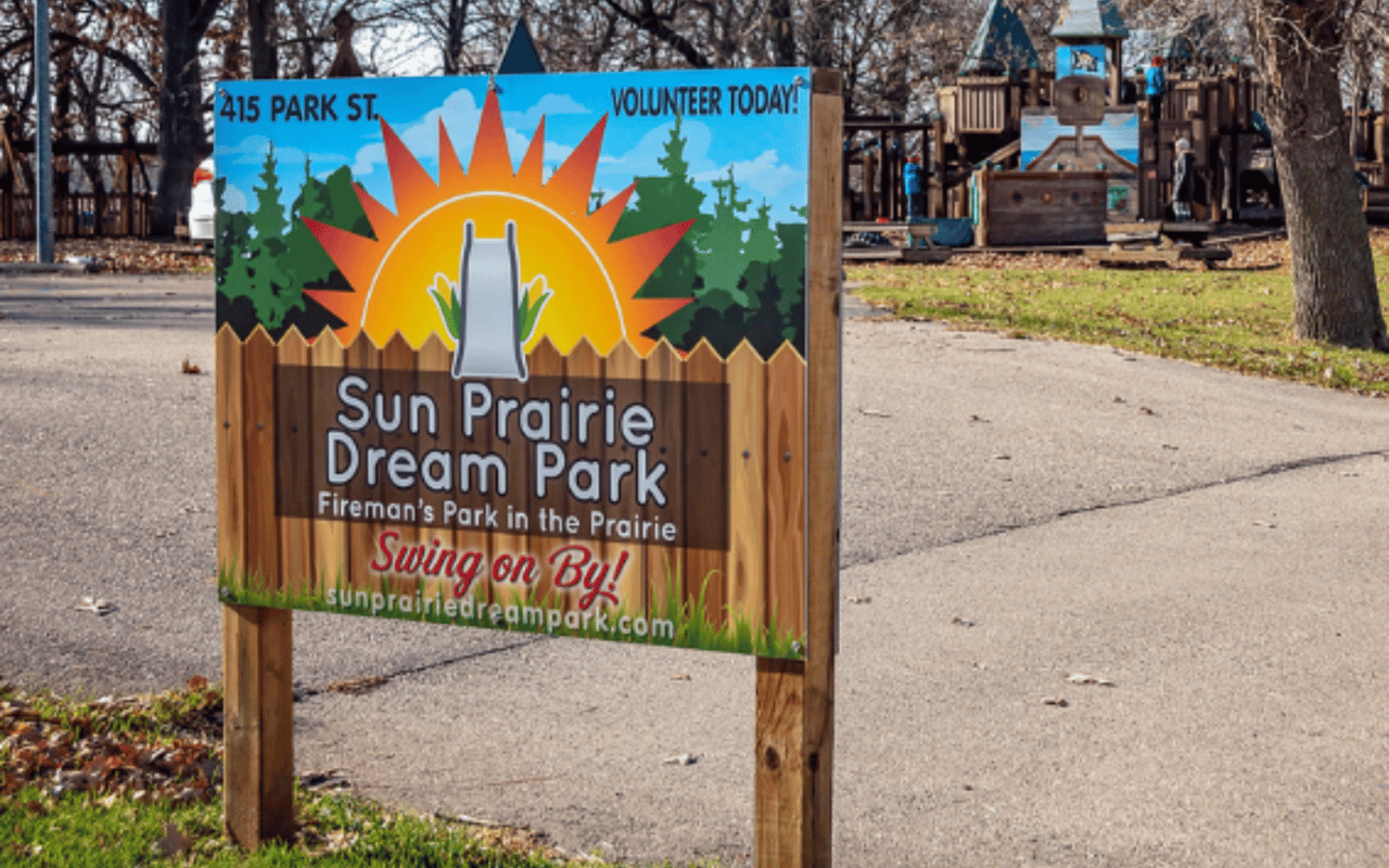 Sun Prairie