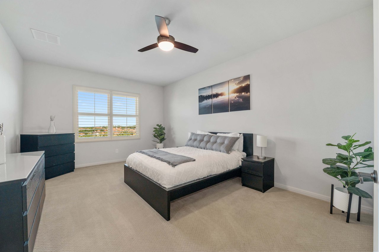 107 Bella Strada Cove