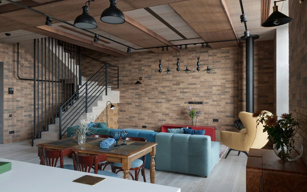 Dear Baby Boomer: Aging in Your Current Place May Not Be Such a Great Idea