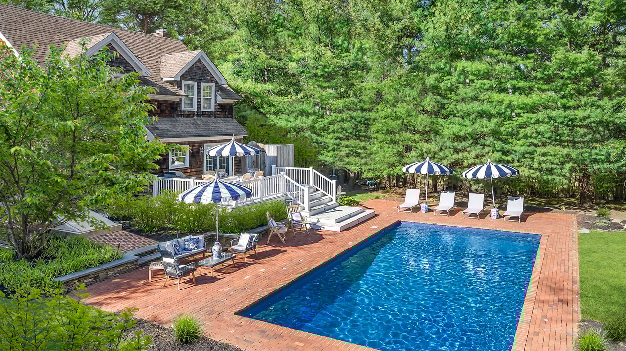 63 Whooping Hollow Road